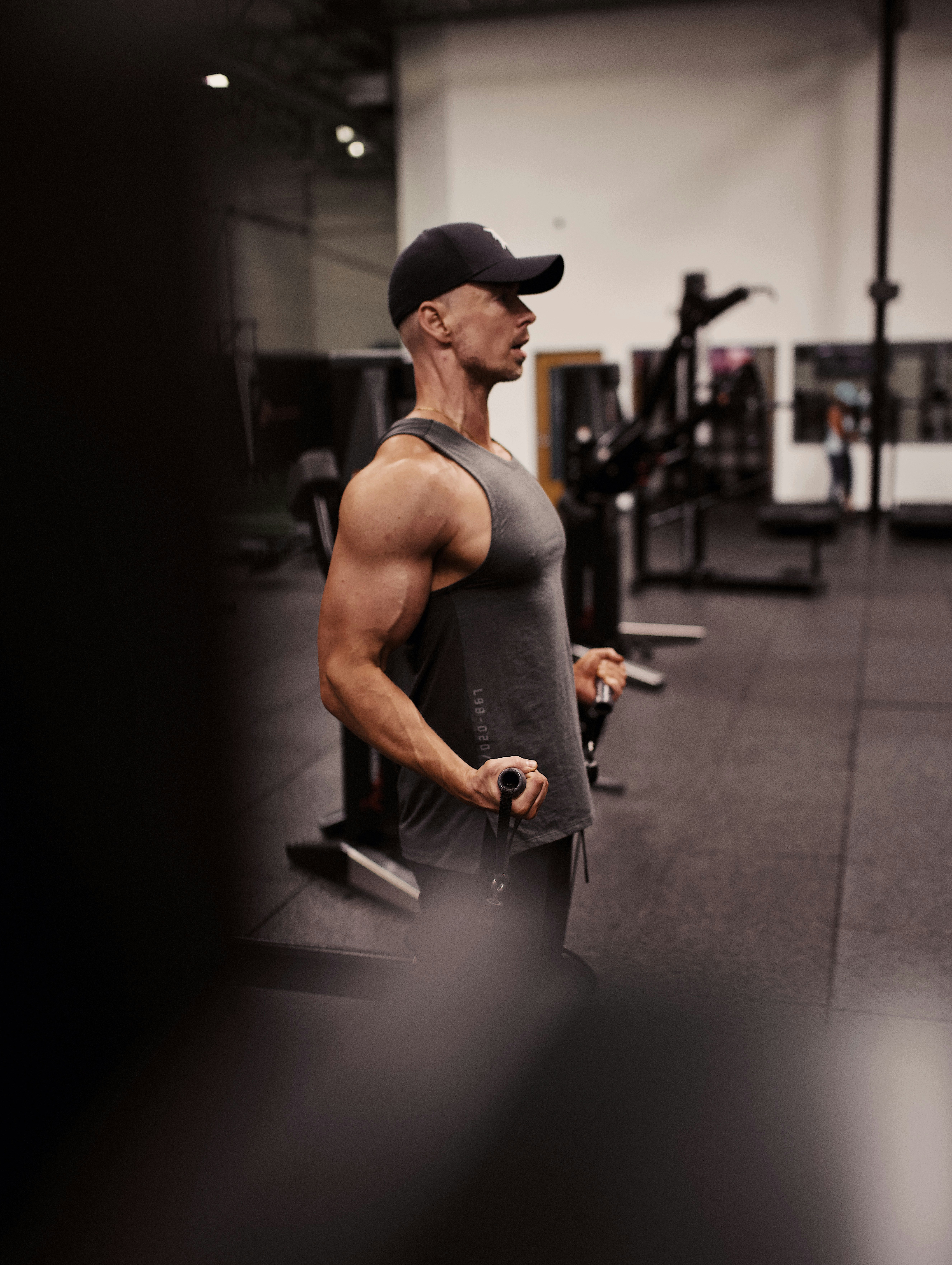 Online training