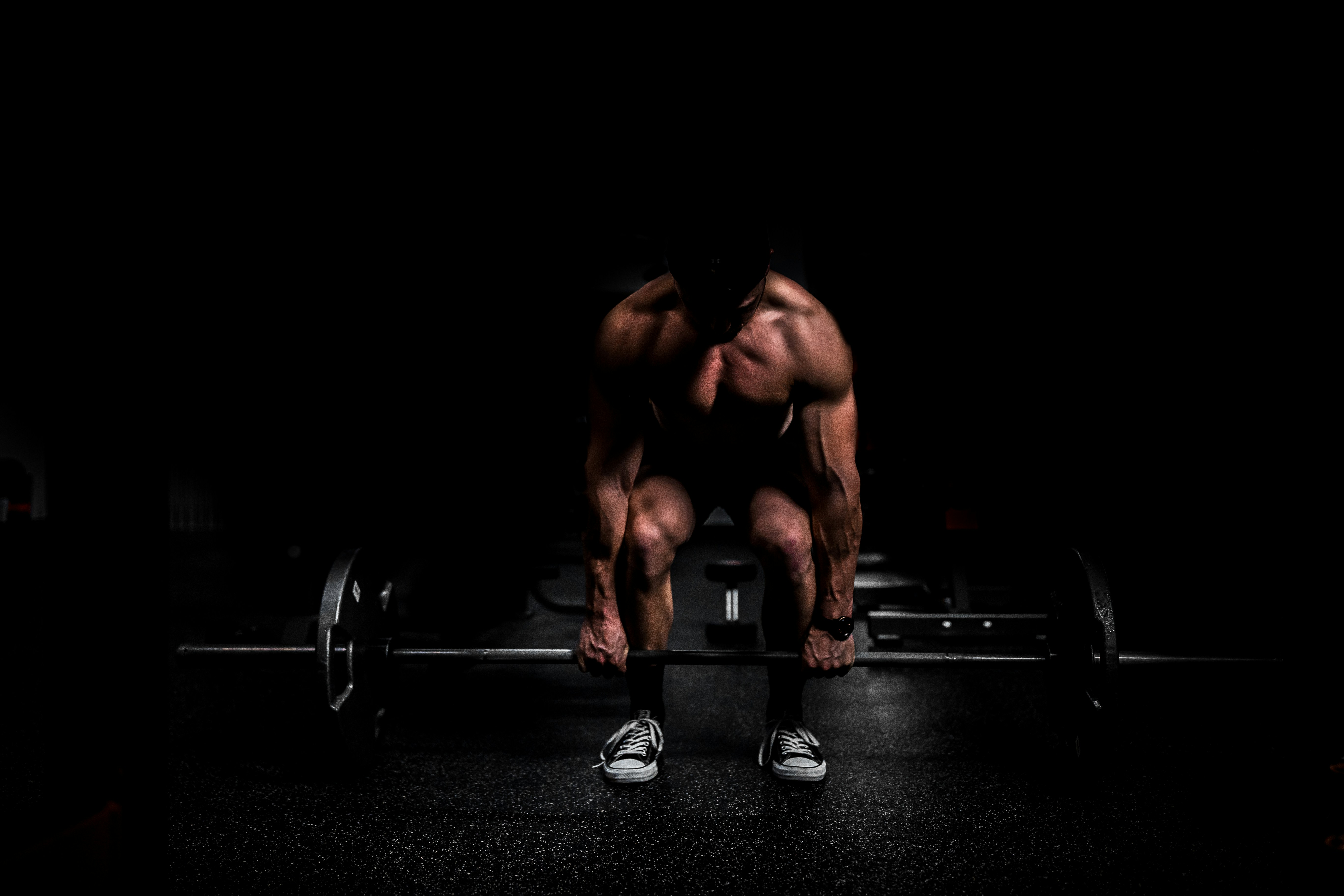 Contact RAW FIT